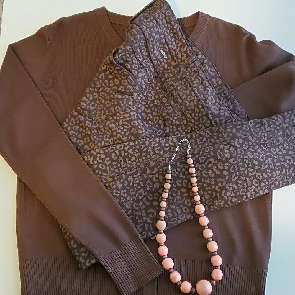 JOLT STRETCH SKINNY LEG